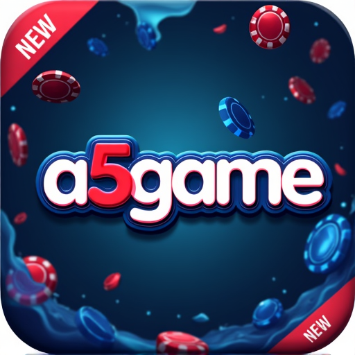 a5game